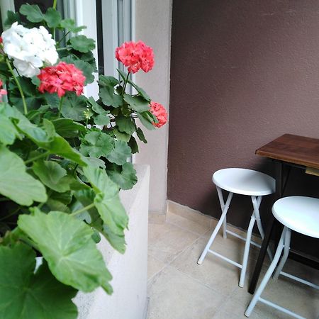 Дом Крумови Burgas Luaran gambar