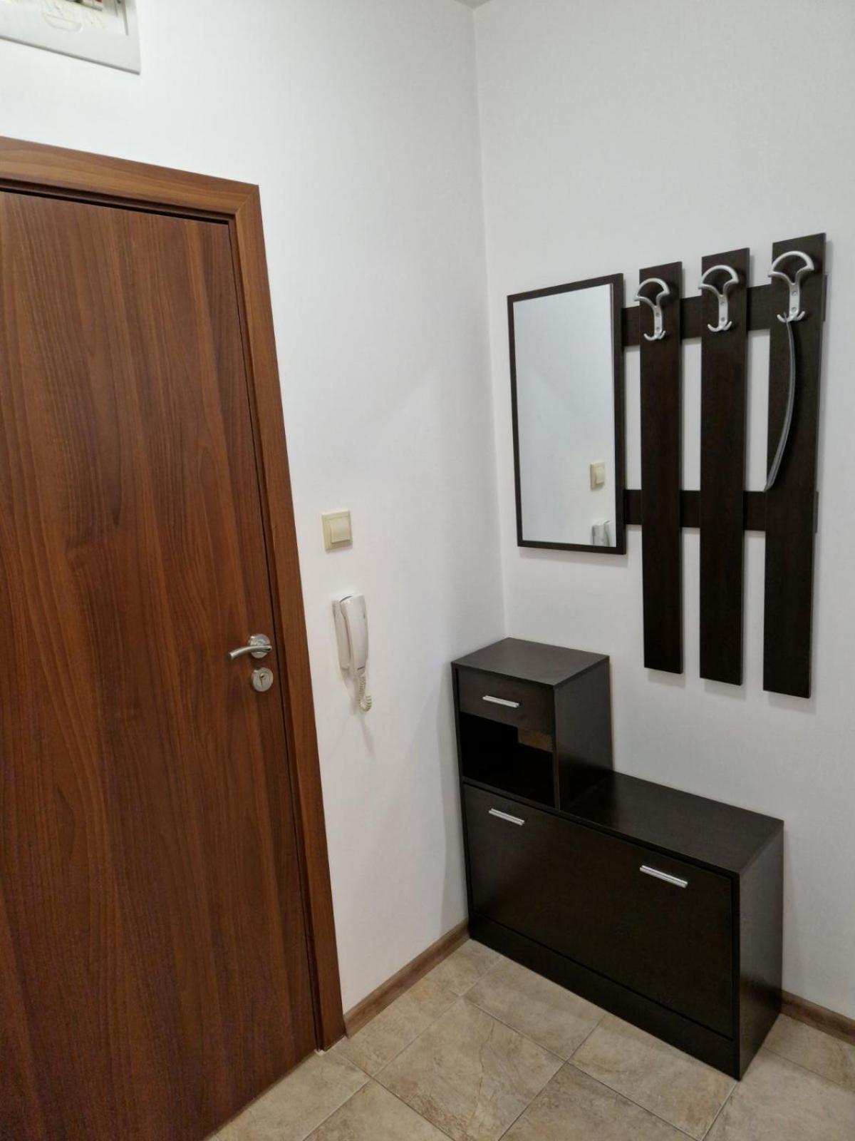 Дом Крумови Burgas Luaran gambar